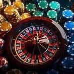 Người chơi trải nghiệm slot online và live casino trên điện thoại tại Việt Nam