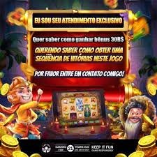 Trải nghiệm tiếng Việt và bản địa hóa trên vs88