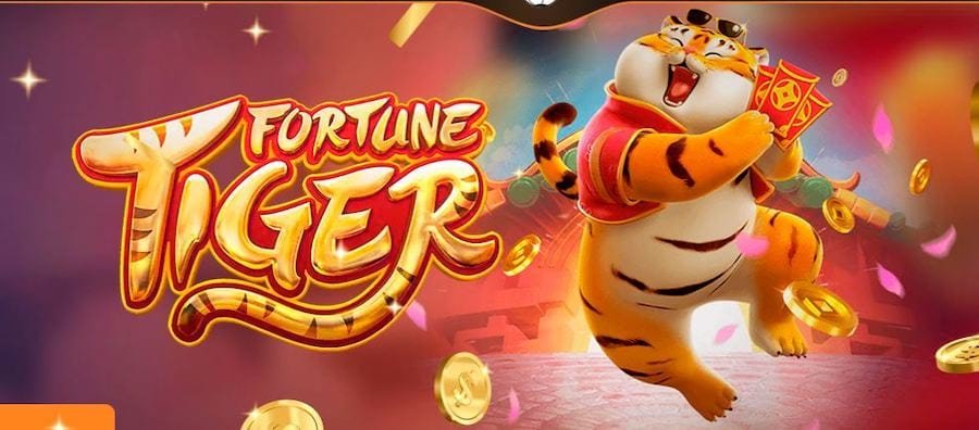 Người dùng đặt cược bóng đá trên điện thoại tại Việt Nam qua vs88