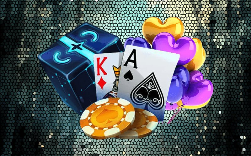 Giao diện live casino trực tuyến vs88 với baccarat và dealer thật