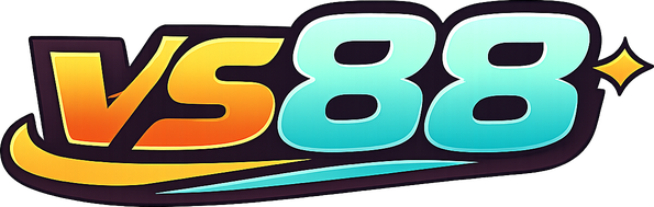 vs88 logo – trang chủ nền tảng cá cược